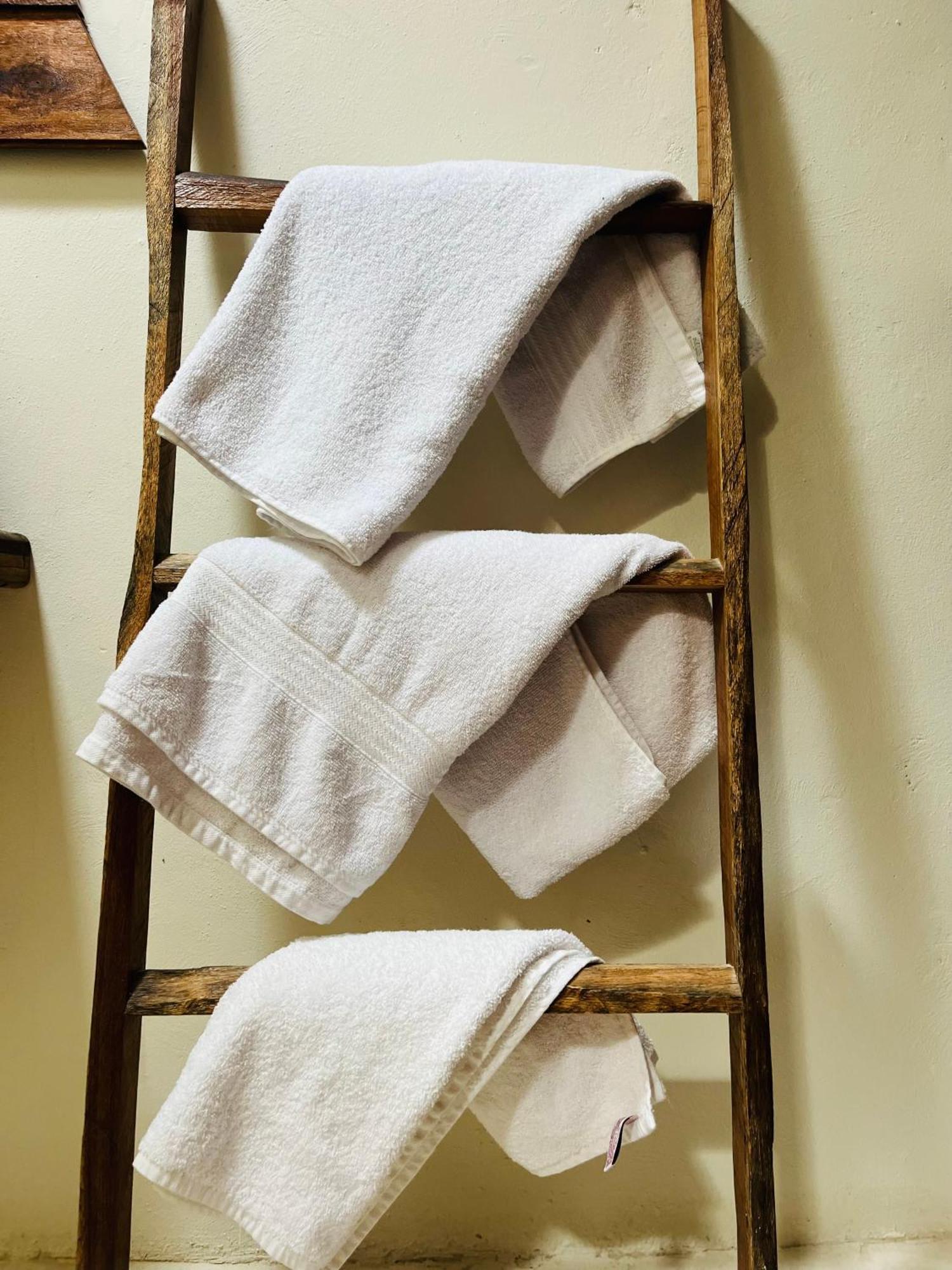 Kaibil Balam Aparthotel Tulum Kültér fotó