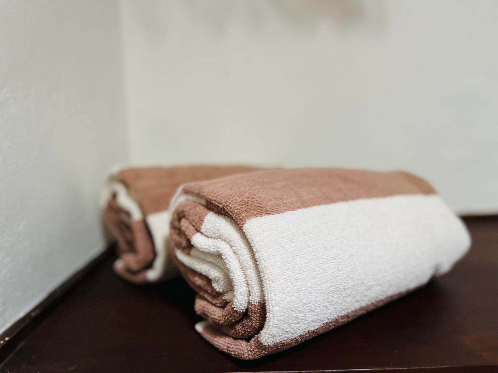 Kaibil Balam Aparthotel Tulum Kültér fotó